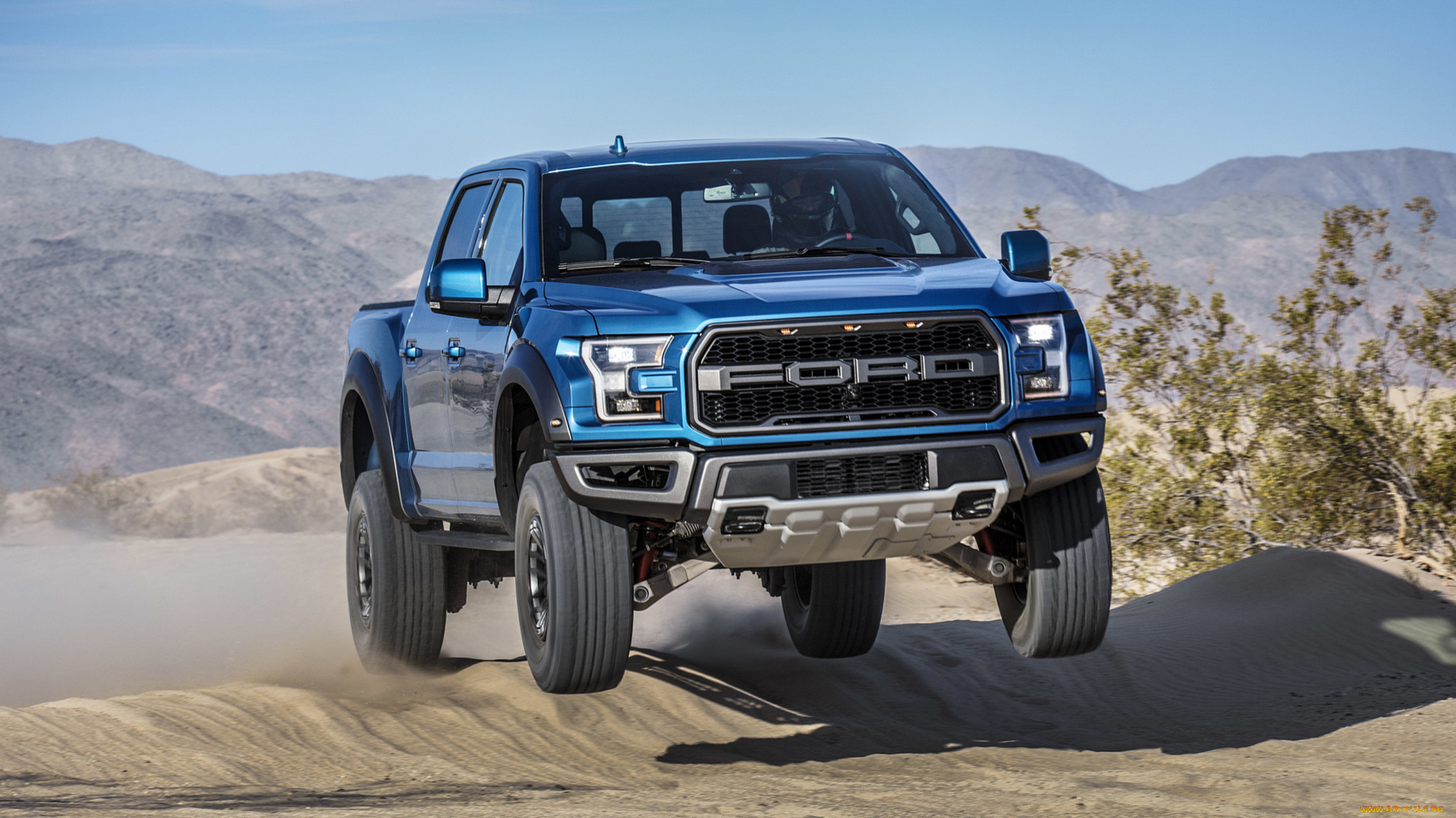 ford f-150 raptor 2019, , ford, blue, , 2019, raptor, f-150